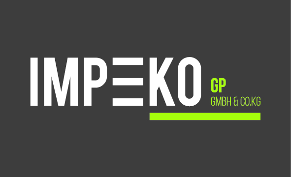 Impeko GP GmbH & Co. KG